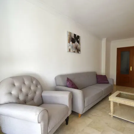 Reserva Del Parque *